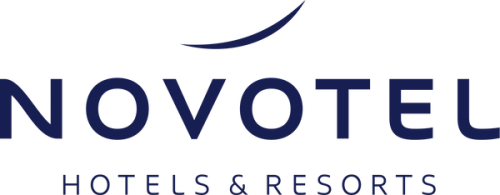 Novotel logo