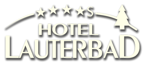 Lost and Found pro Hotel Lauterbad