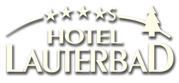 Lost and Found for Hotel Lauterbad