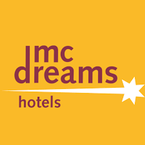 Lost and Found für McDreams Hotels