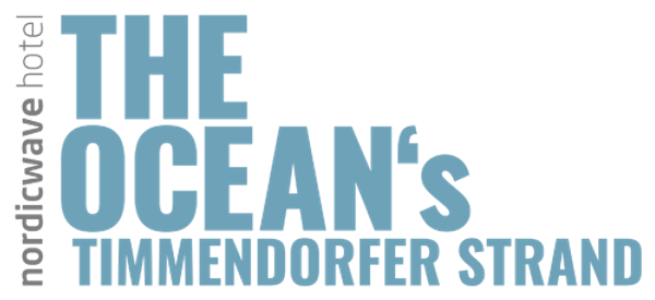 Lost and Found für THE OCEANS