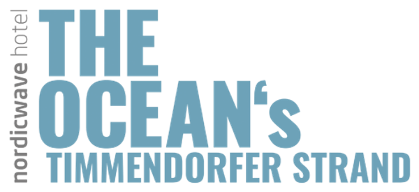 Lost and Found für THE OCEANS