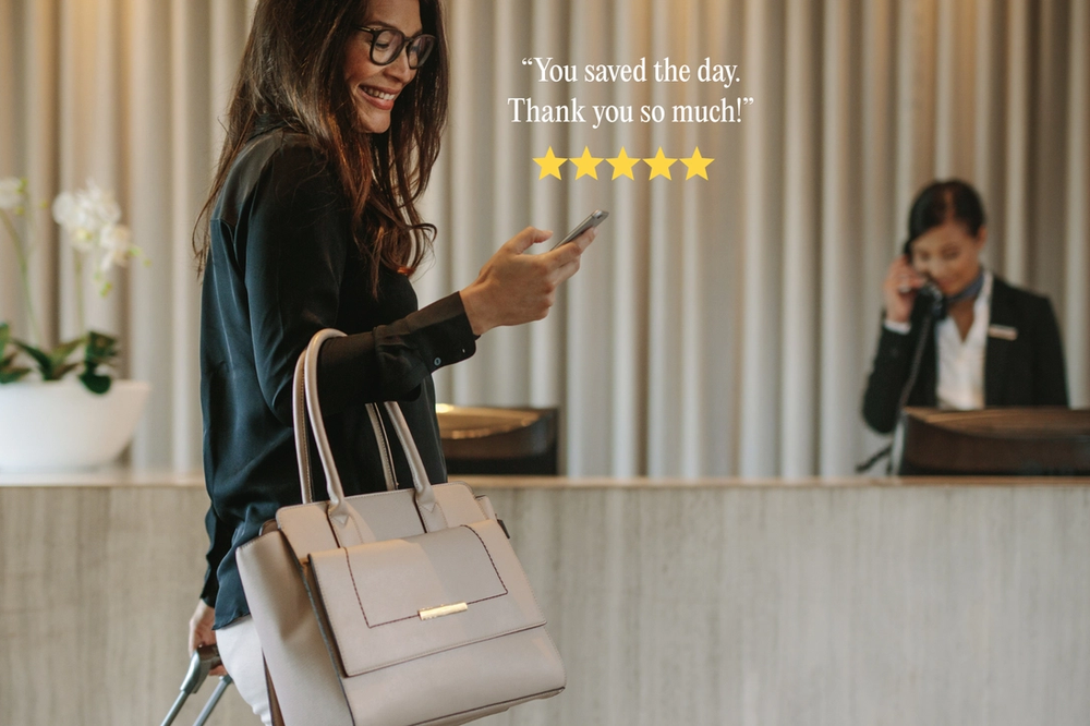 Faundit - bring back favourite things