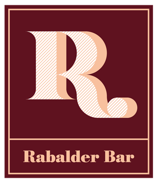 Lost and Found für Rabalder Bar Aarhus