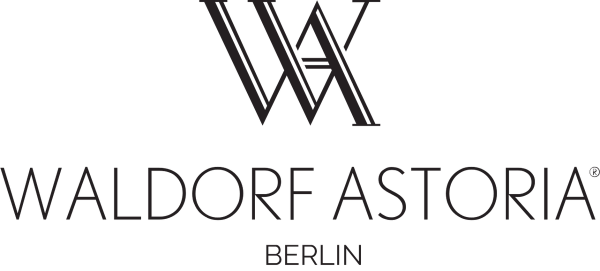 Lost and Found for Waldorf Astoria Berlin