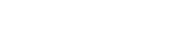 Lost and Found for Sapphire House Antwerp, Autograph Collection