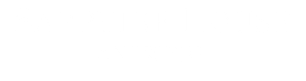 Lost and Found for Sapphire House Antwerp, Autograph Collection