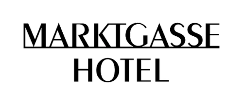 Marktgasse Hotel