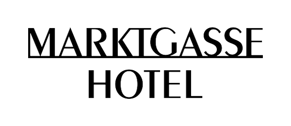 Lost and Found for Marktgasse Hotel Zürich