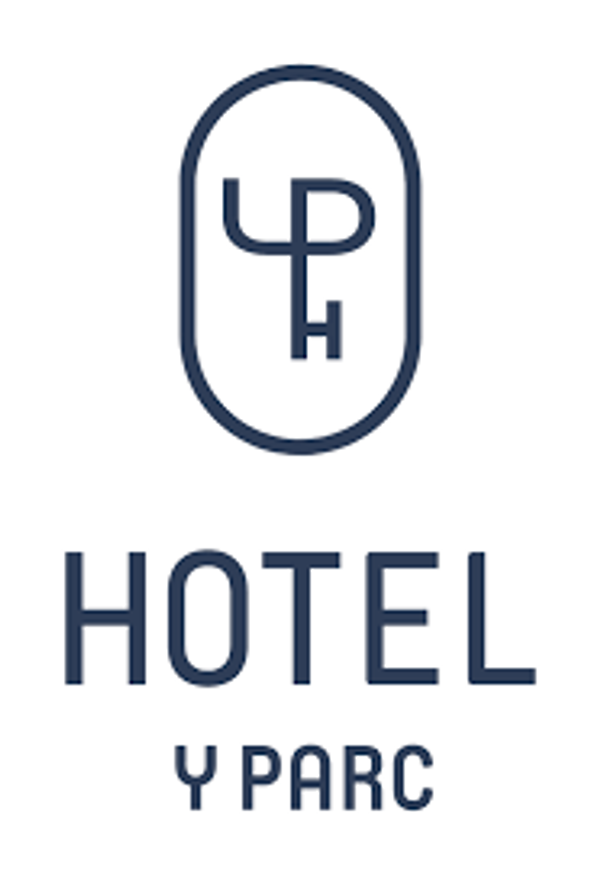 Lost and Found for YParc Hôtel
