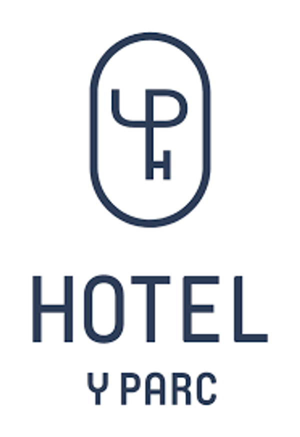 Lost and Found for YParc Hôtel