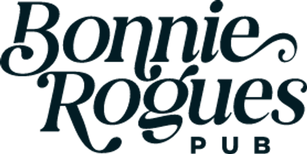 Lost and Found for Bonnie Rogues Pub Cardiff