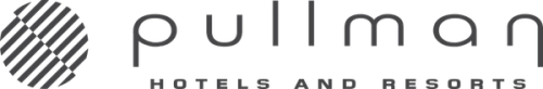 Pullman Logo