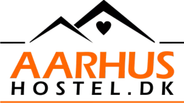Lost and Found for Aarhus Hostel