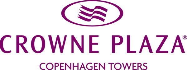 Lost and Found for Crowne Plaza Copenhagen Towers