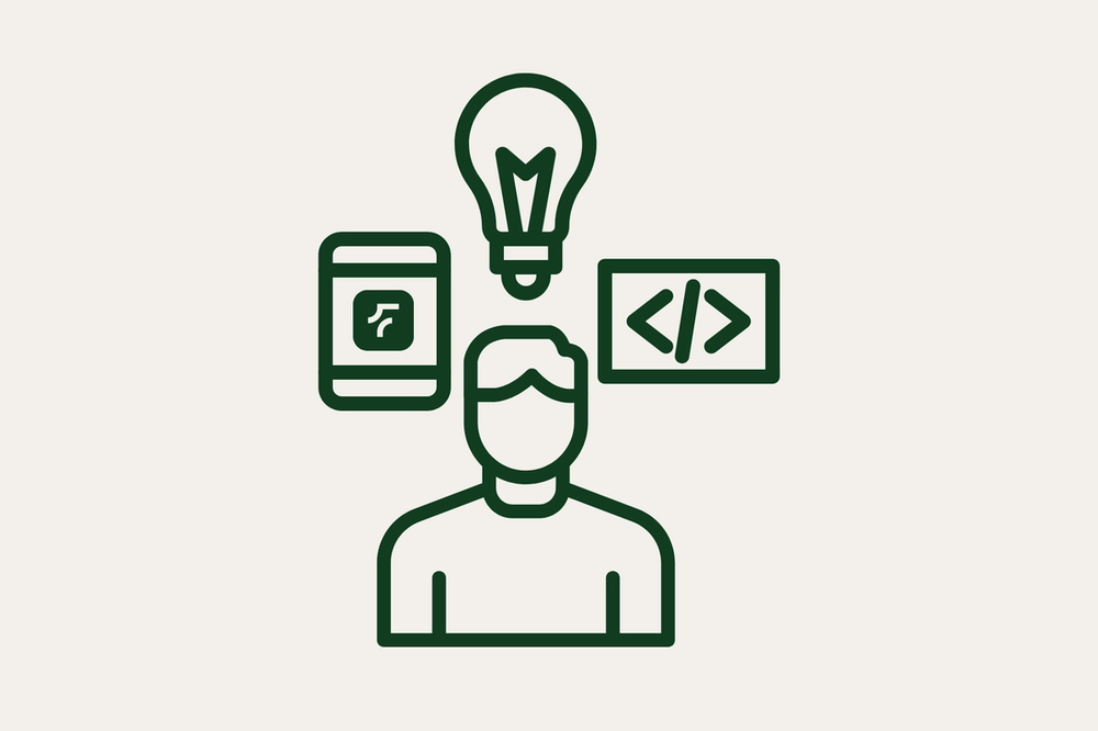 Faundit - bring back favourite things