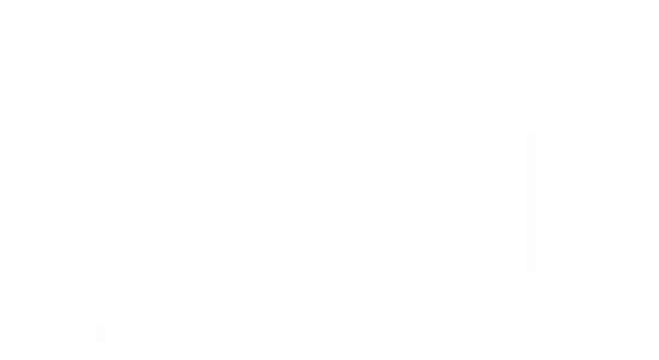 Lost and Found für Art Nouveau Palace Hotel