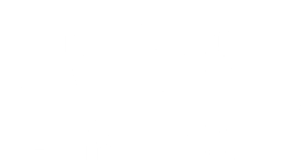 Lost and Found für Art Nouveau Palace Hotel