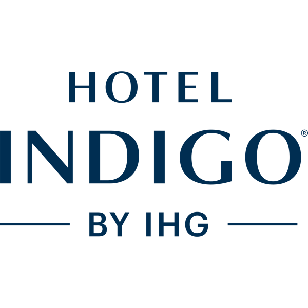 Lost and Found for Hotel Indigo Brussels City