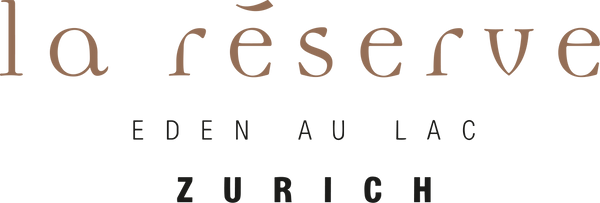 Lost and Found for La Réserve Eden au Lac Zurich