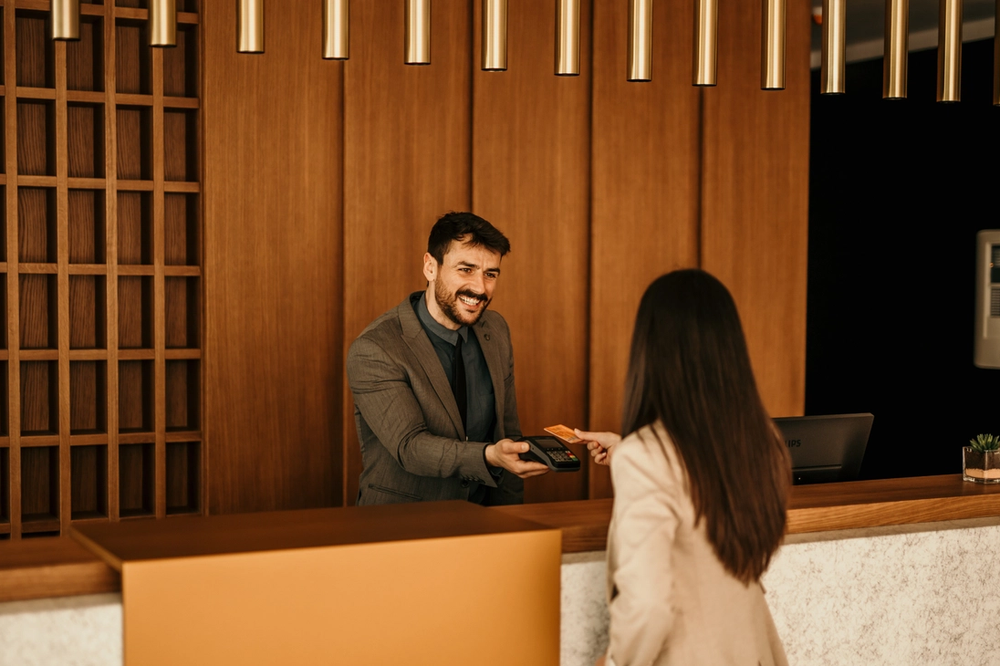 Faundit - bring back favourite things