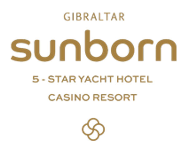 Sunborn Gibraltar المفقودات