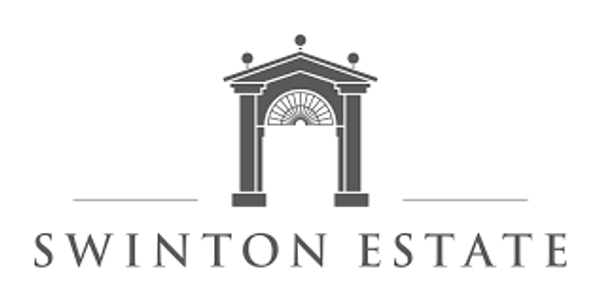 Lost and Found for Swinton Estate