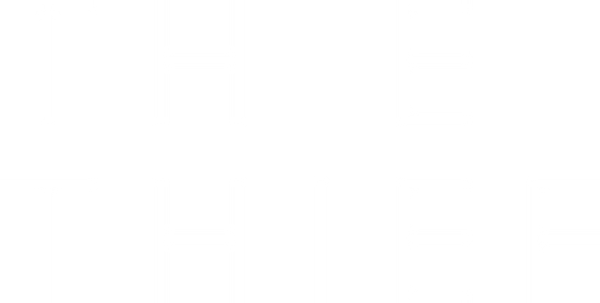 Lost and Found for THE THIEF