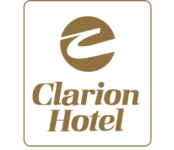 Lost and Found for Clarion Hotel Ernst