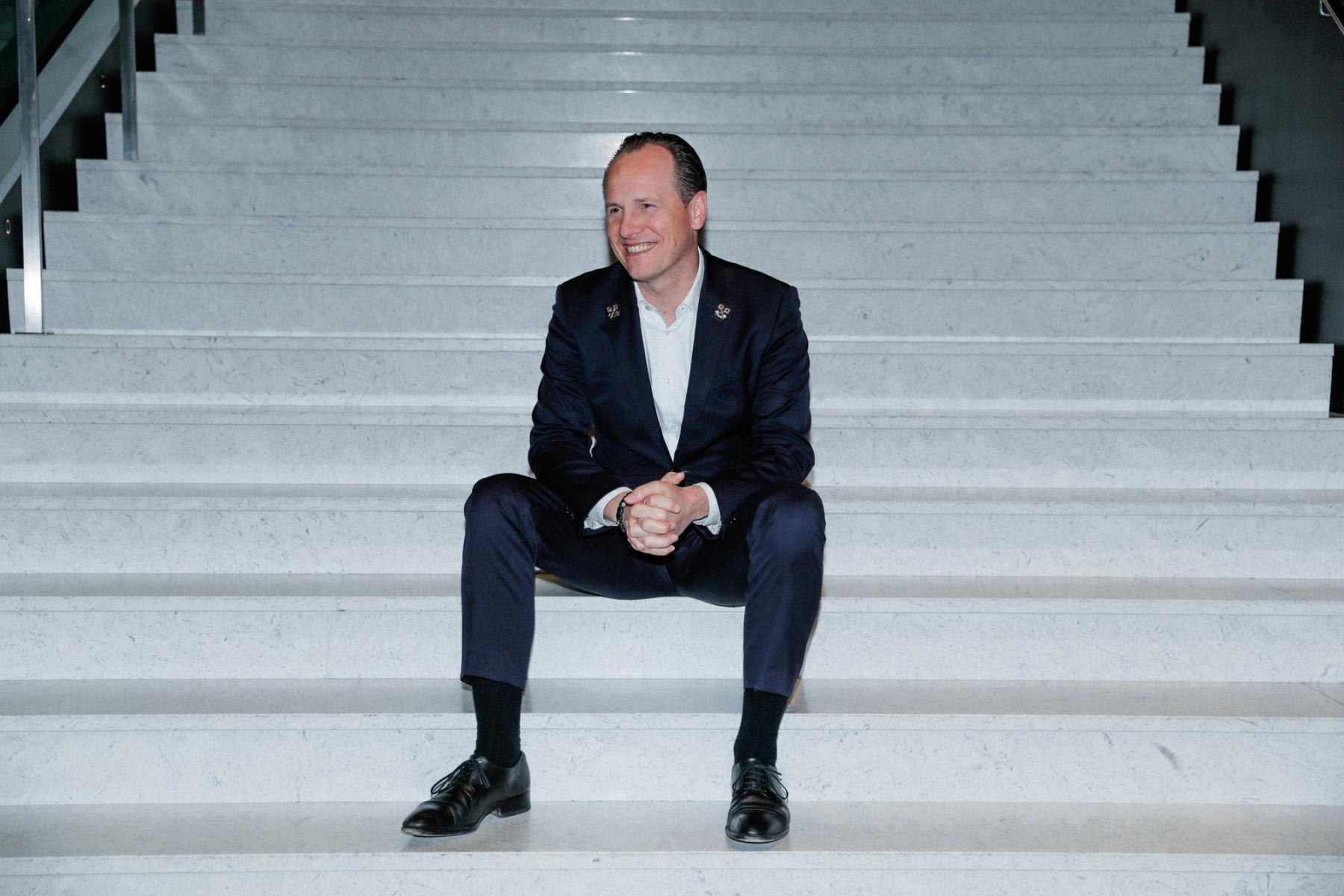 Faundit - bring back favourite things