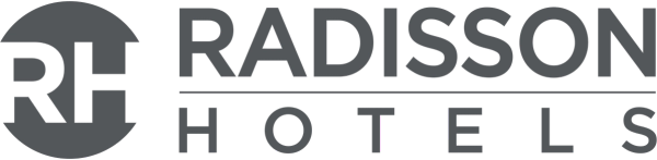 Lost and Found for Radisson Collection Hotel Palazzo Touring Club Milan