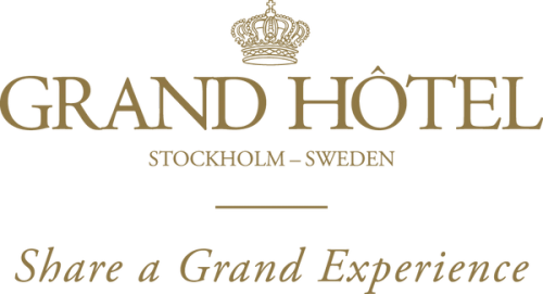 Grand Hotel Stockholm