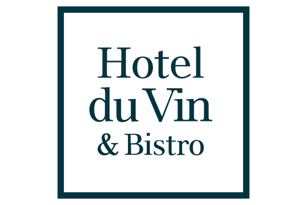 Lost Something at Hotel du Vin?