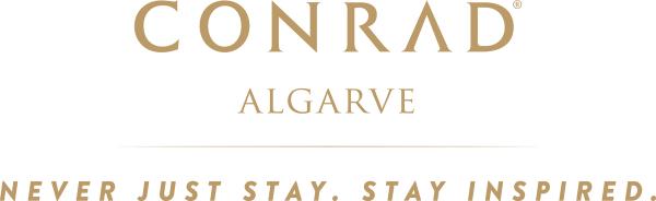 Lost and Found for Conrad Algarve