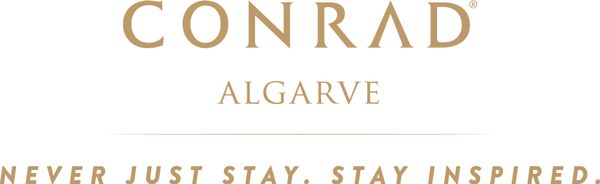 Lost and Found for Conrad Algarve