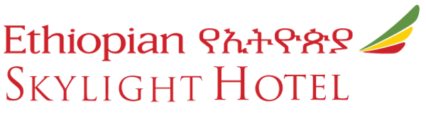 Lost and Found für Ethiopian Skylight Hotel