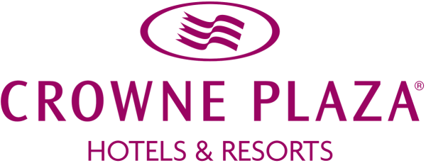 Crowne Plaza Antwerp Hotel المفقودات