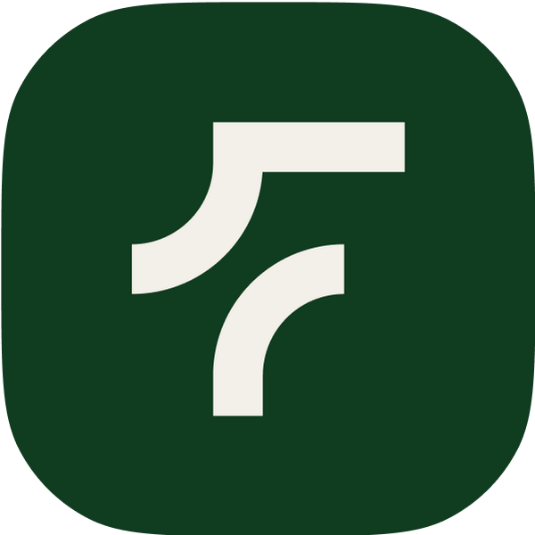 Lost and Found for Mayus Hotel