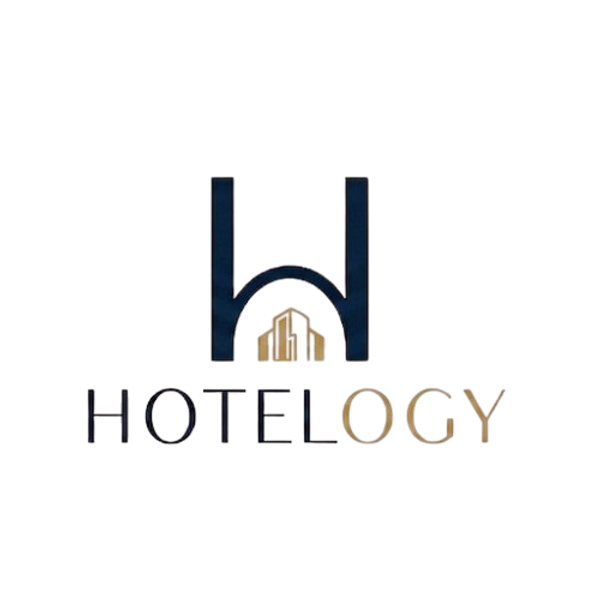 Lost and Found for Hotelogy