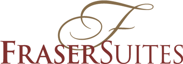 Lost and Found for Fraser Suites Edinburgh