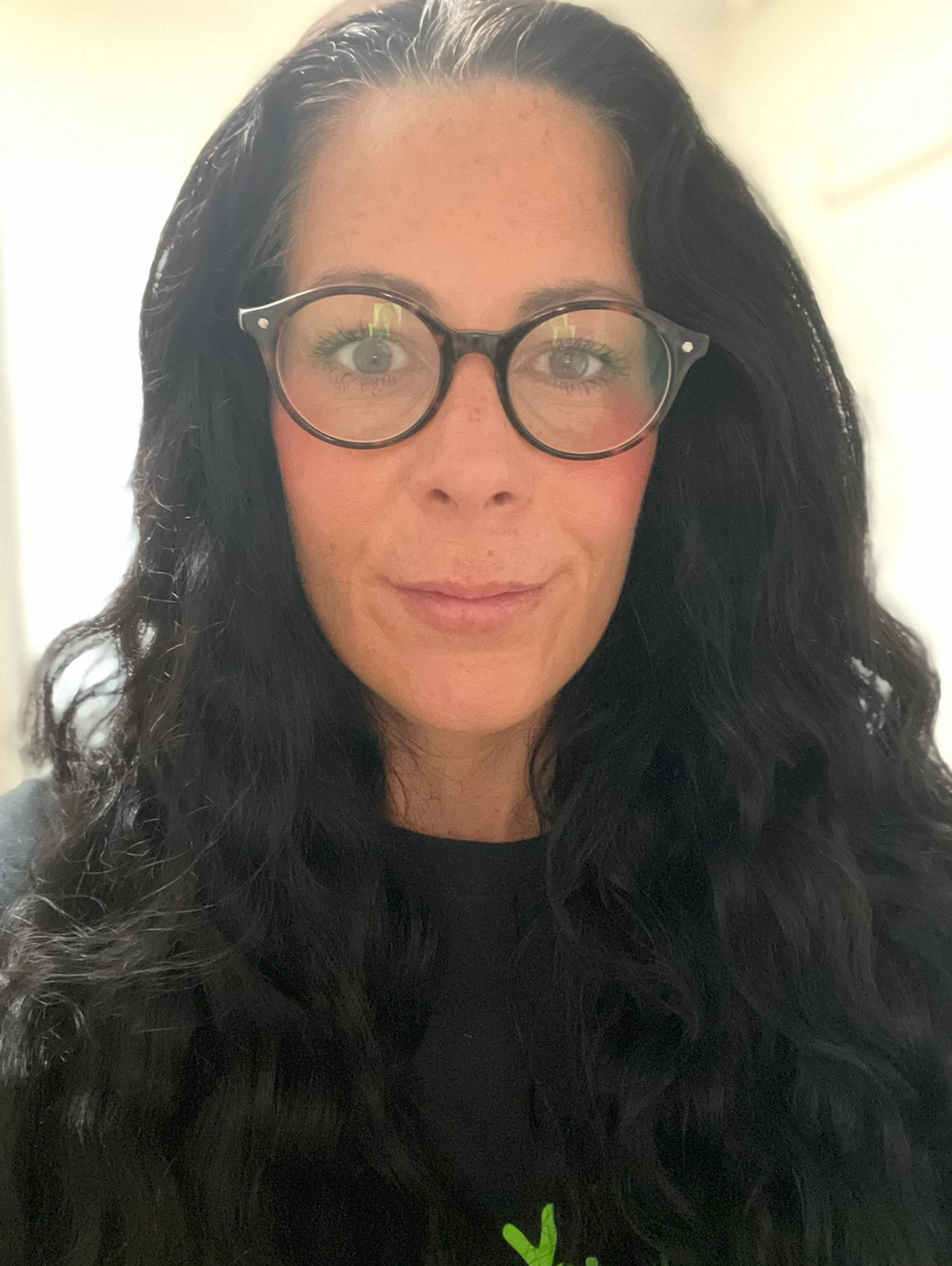 Faundit - bring back favourite things