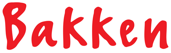 Lost and Found for Dyrehavsbakken