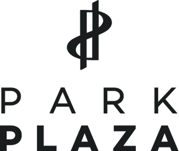 Park Plaza Victoria London المفقودات