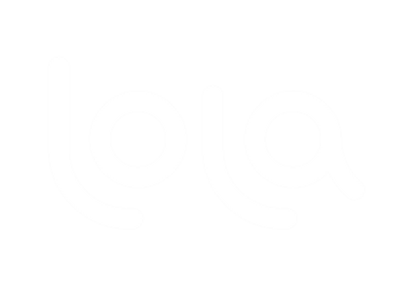 Lost and Found for Lola Club Jyväskylä