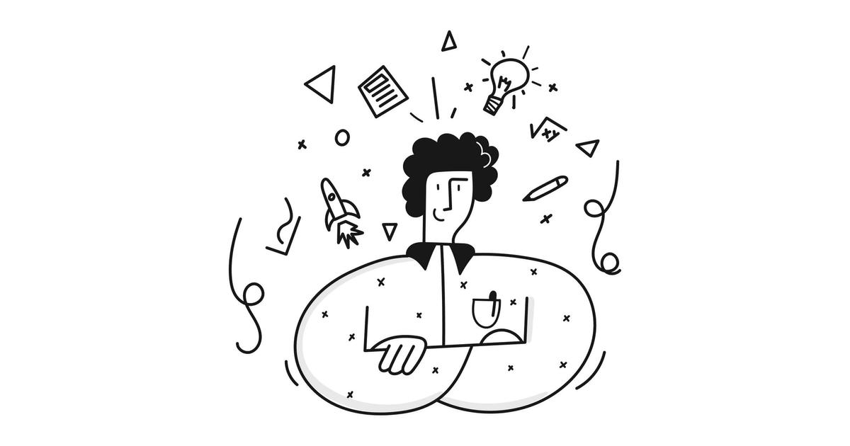 Markdown Style Guide in Astro - Adrian Środoń