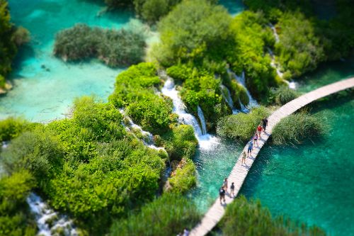 14D Eastern Europe Tour Package (Exclusive) 6