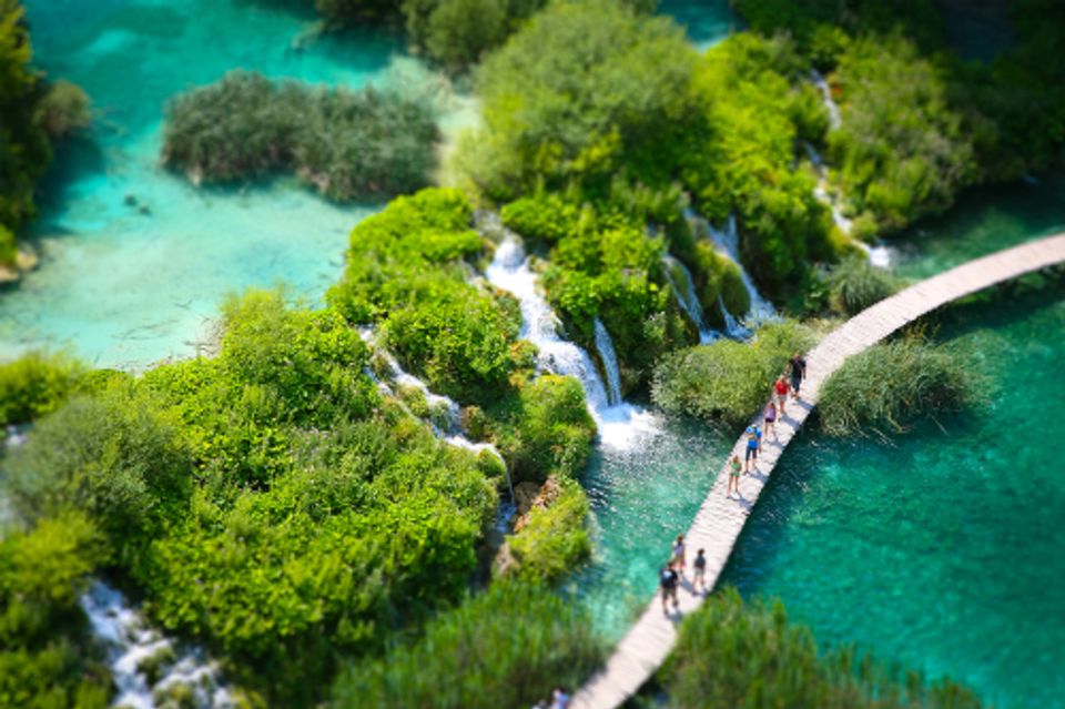 14D Eastern Europe Tour Package (Exclusive) 6