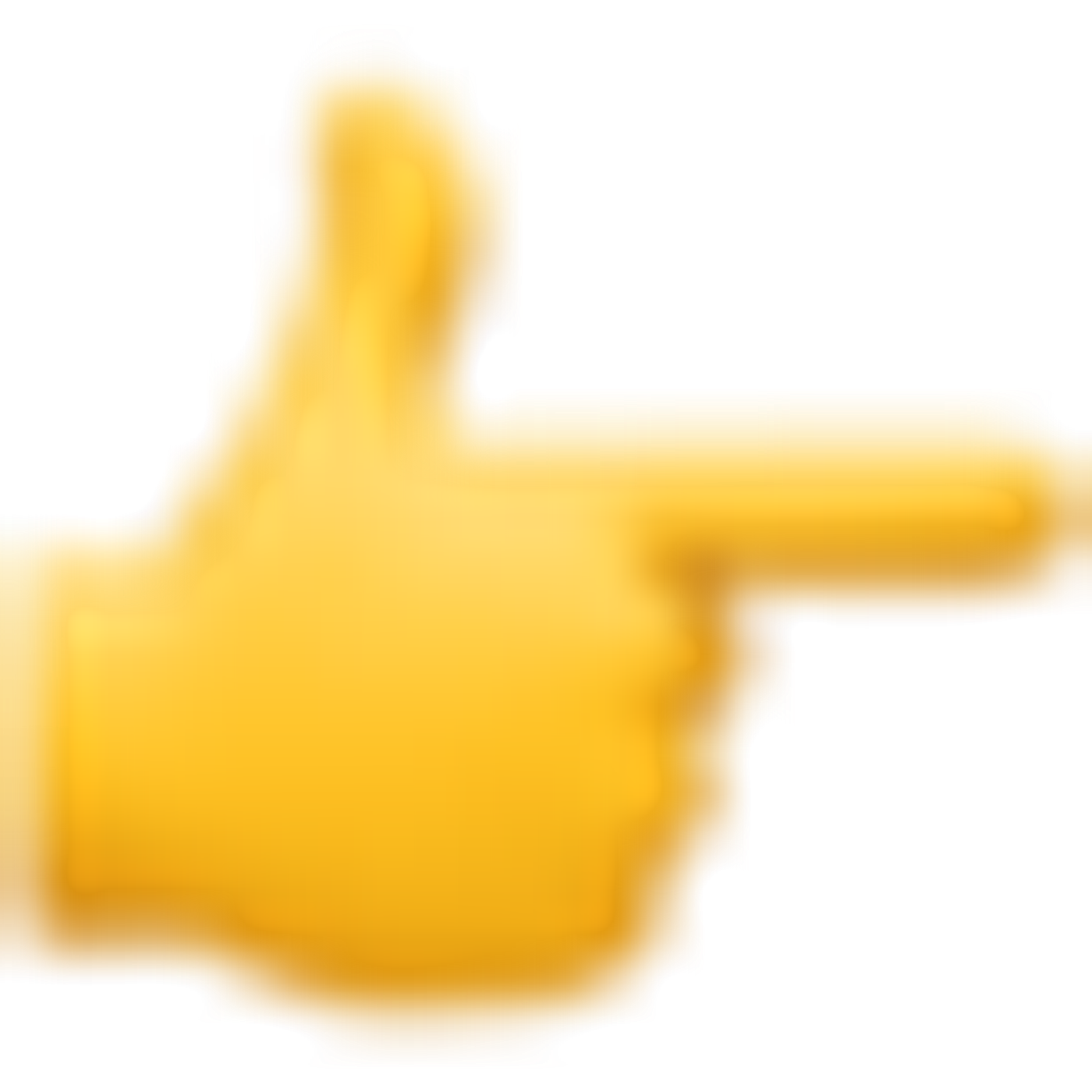 👉