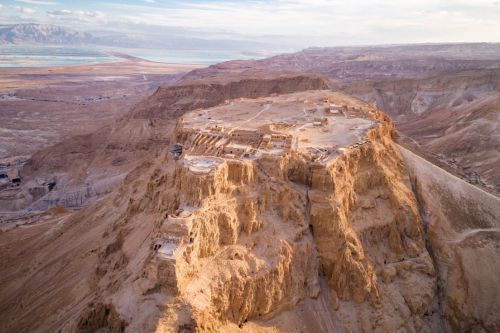 AUSTRALIAN GROUP ISRAEL ENCOUNTER 2020 - 19 OCT 2020 (MON) TILL 29 OCT 2020 (THURS) 24