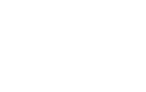 Biblical Journeys